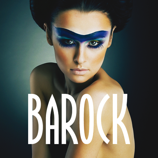 Barock