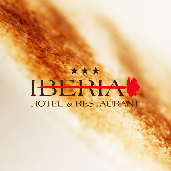 Hotel Iberia