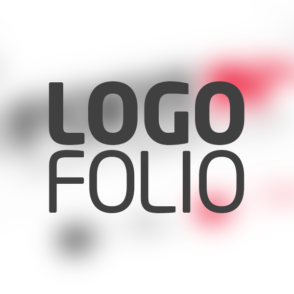Logofolio