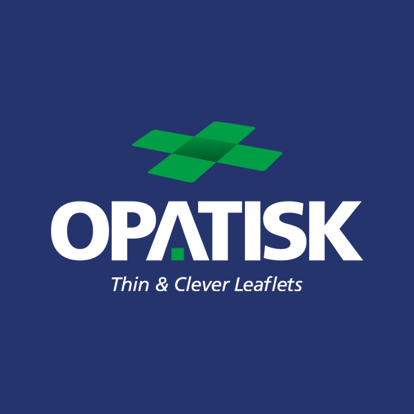 Opatisk