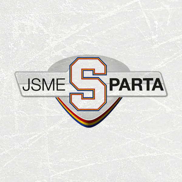 Sparta