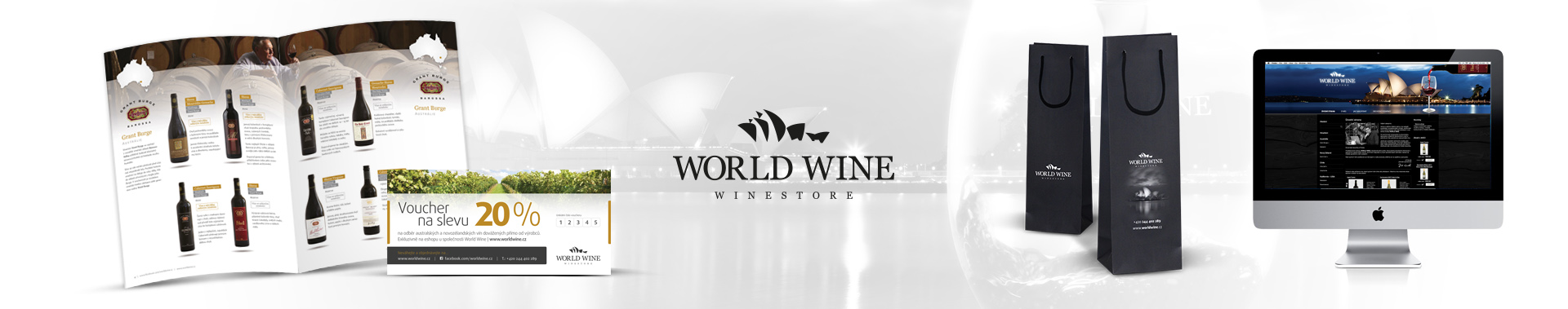 WorldWine