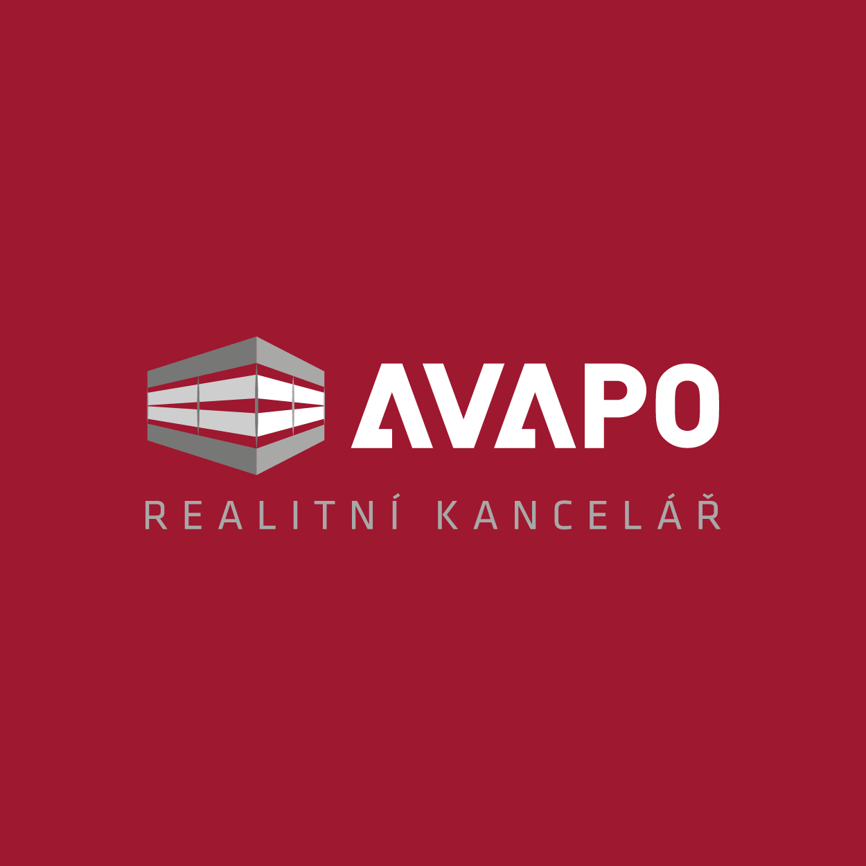 Logofolio